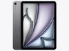 iPad Air 11����� Wi-Fi 256GB 2026ǯ�ե�ǥ� MH354J/A [���ڡ������쥤]