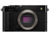 FUJIFILM X-E5 �ܥǥ� [�֥�å�]