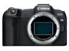 EOS R8 �ܥǥ�