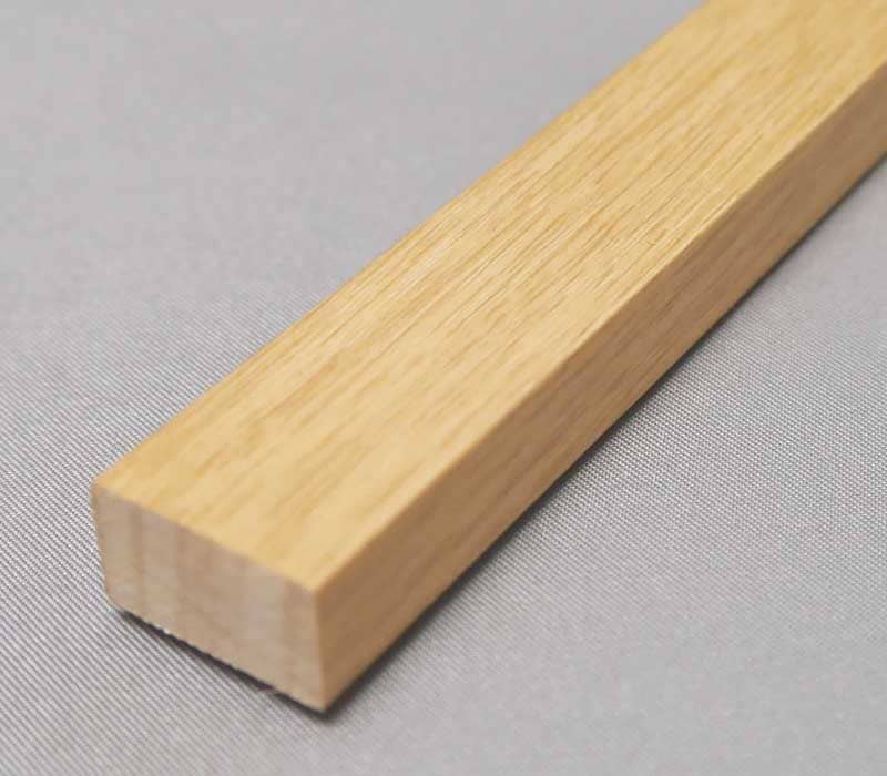 EB組子（30本単位） | ラッピング部材,その他 EB部材 | 大和建装センター