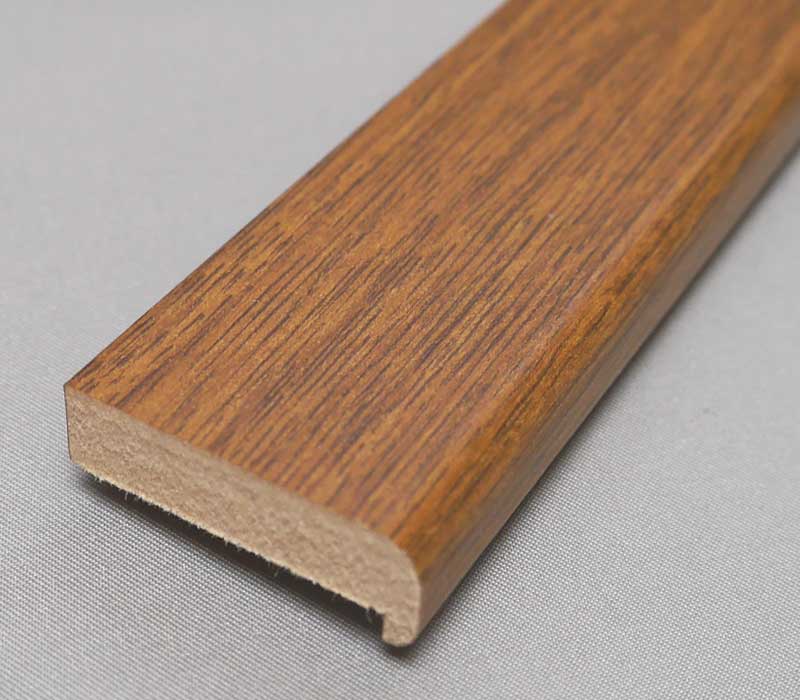 クローゼット大手 L=2400（30本単位） | ラッピング部材,その他