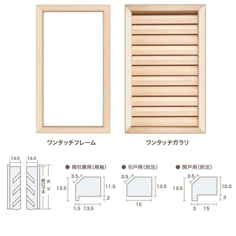 󥿥åꡦ󥿥åե졼