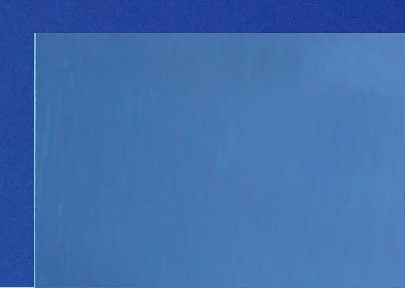 DPG�ʥݥꡦ���꡼���