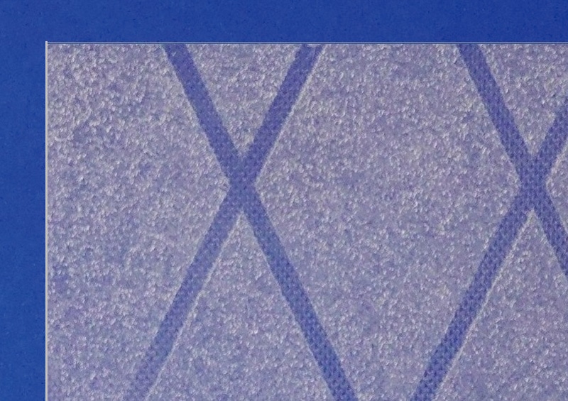 DPD�ʥݥꡦ�������