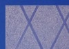 DPDʥݥꡦ