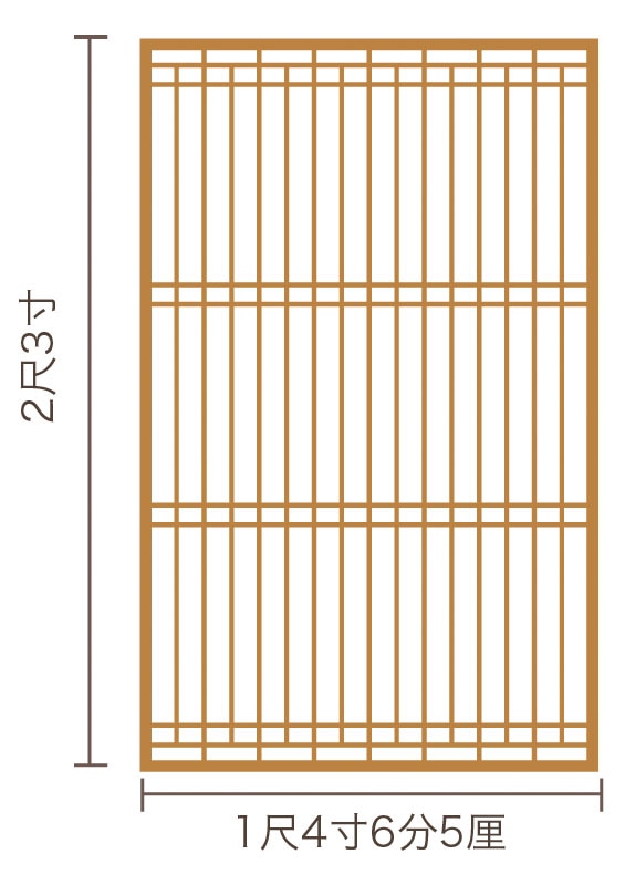 KWF-122-230�����ա�-�Х����-