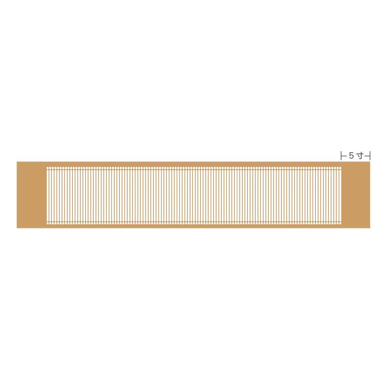SRB-2T��1�ȡ�