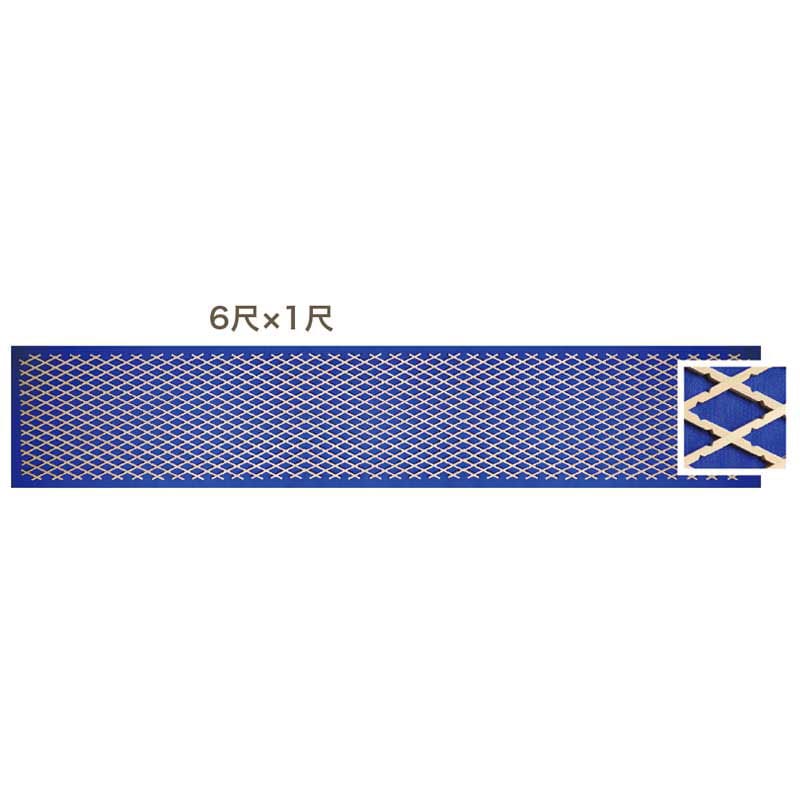 �����Ȼҡ��������1���