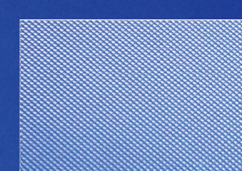 DPMS�ʥݥꡦ��å��奷��С���-�Х����-