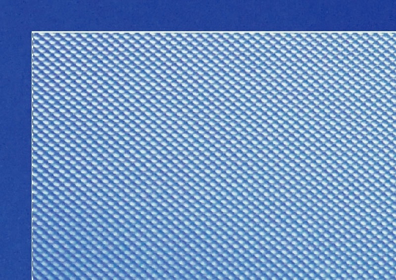 DPMGʥݥꡦå奰꡼-Х-