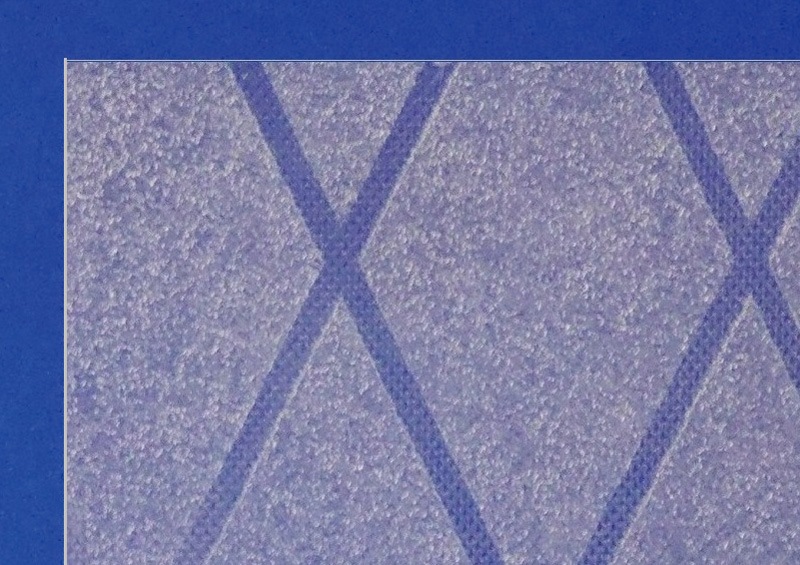 DPD�ʥݥꡦ�������-�Х����-