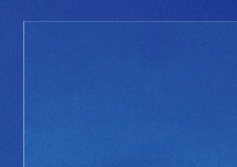 DAC�ʥ�����롦���ꥢ��-�Х����-