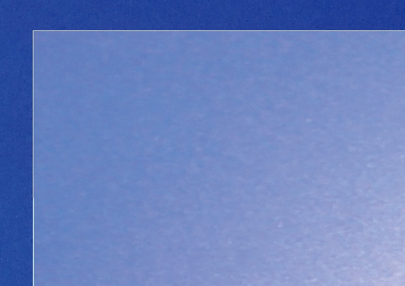 DAMTʥ롦ޥåξ̡-Х-