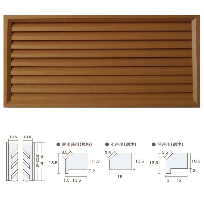 カラカラリページ！ 280mm High Performance Radiator | Alphacool