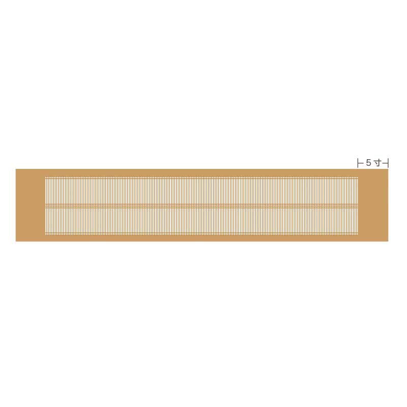 SR-2T��1�ȡ�