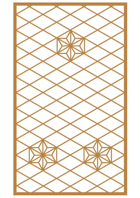 KF-103-�Х�����1���-