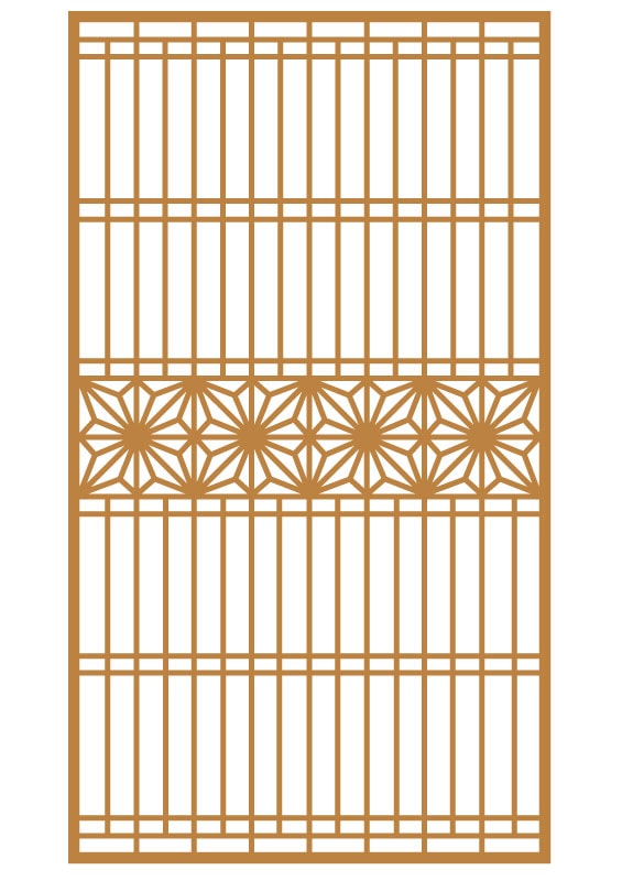 KF-120-�Х�����1���-