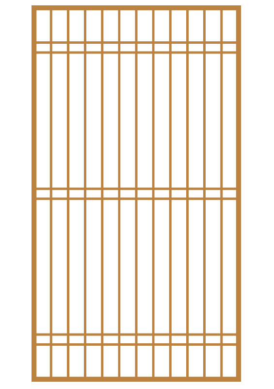 KF-121-�Х�����1���-