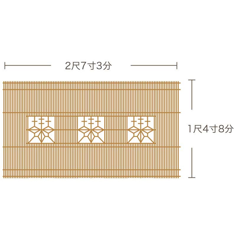 ������ʥե꡼��������-�Х����-