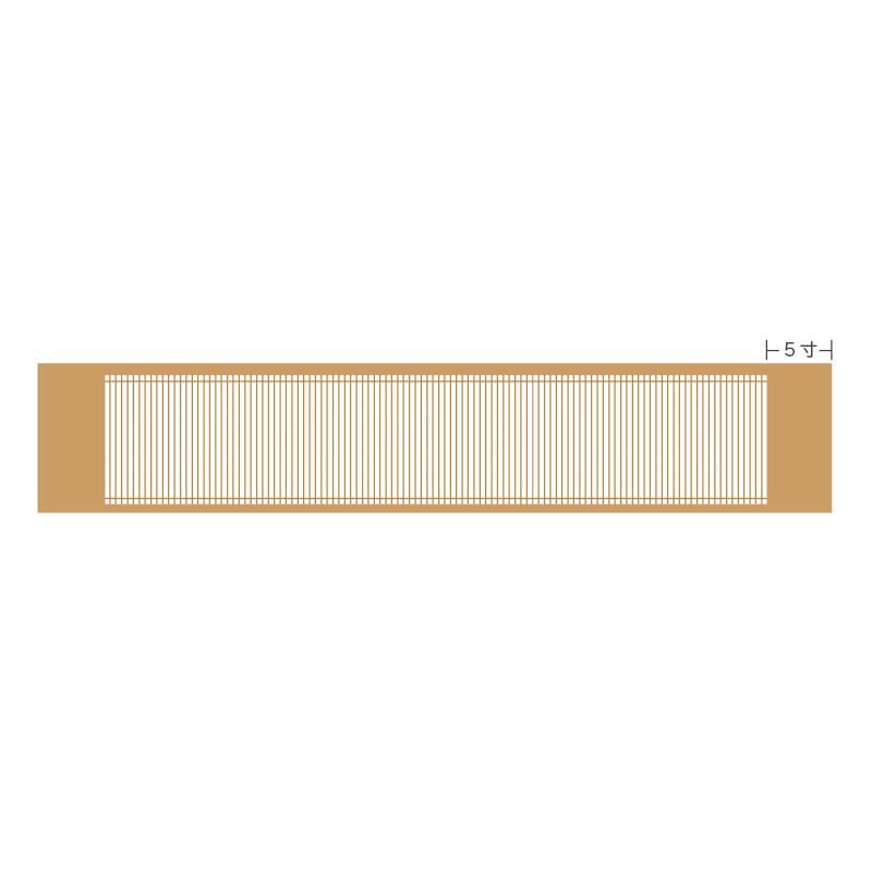SRB-2T-�Х����-