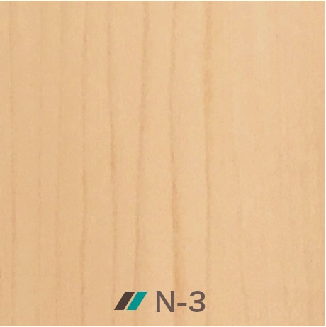 �ץ��ȹ��ġ�10��ñ�̡�