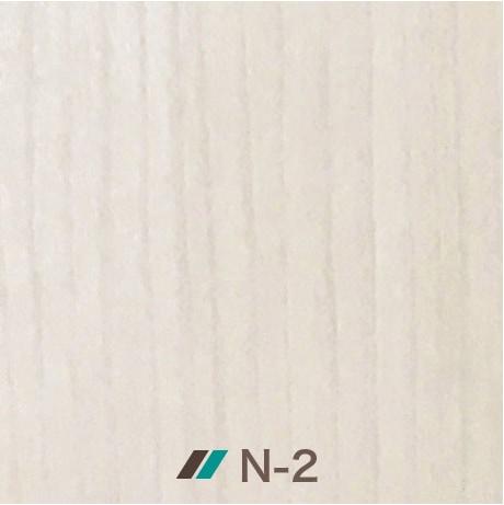 �ץ��ȹ��ġ�10��ñ�̡�