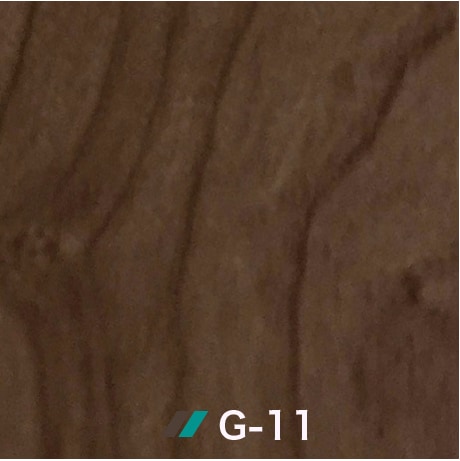 �ץ��ȹ��ġ�10��ñ�̡�