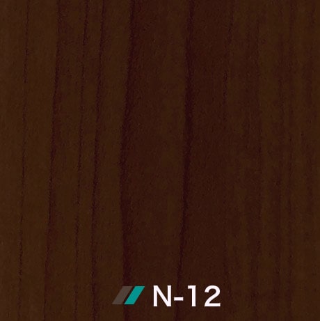 �ץ��ȹ��ġ�10��ñ�̡�