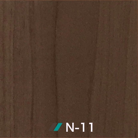 �ץ��ȹ��ġ�10��ñ�̡�