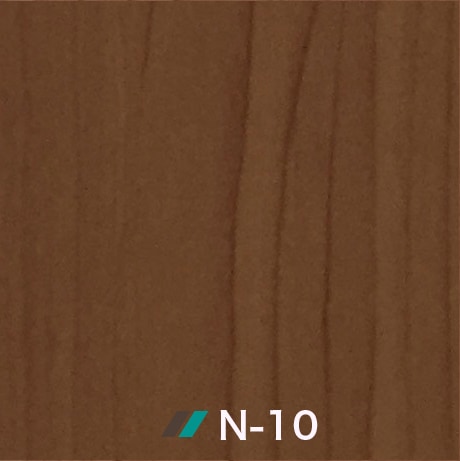 �ץ��ȹ��ġ�10��ñ�̡�