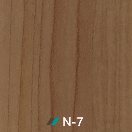 �ץ��ȹ��ġ�10��ñ�̡�