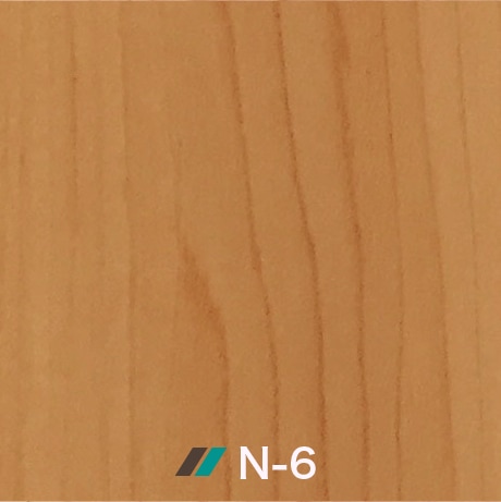 �ץ��ȹ��ġ�10��ñ�̡�