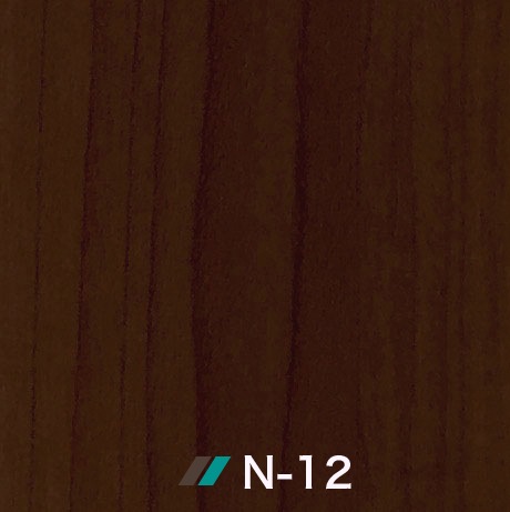 ����ե�����ġ�10��ñ�̡�