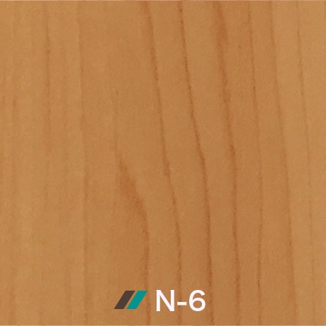 ����ե�����ġ�10��ñ�̡�