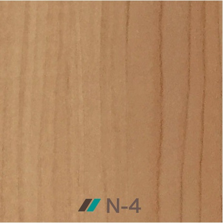 ����ե�����ġ�10��ñ�̡�