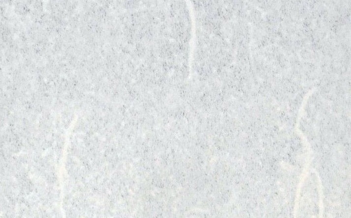 DHKU�ʥϥ��ѡ������»桦��ε��