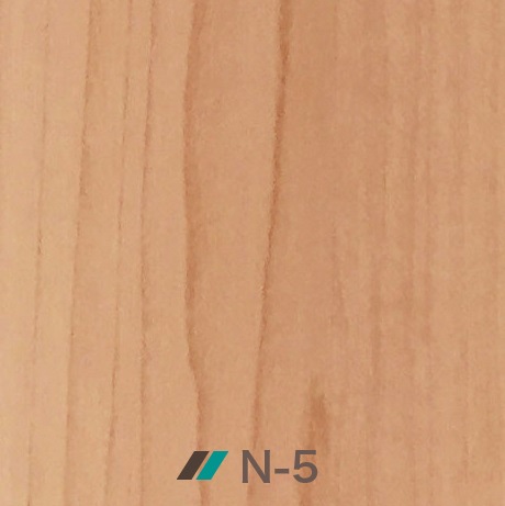 ݥġ610