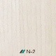ݥġ610