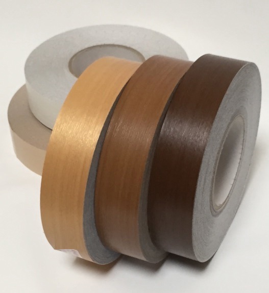 ����ơ��ס�50M��˸��դ���0.25mm����