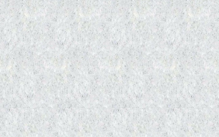 DPSU�ʾ�ҥץ졼�ȡ���ε��-2/3��-�Х����-