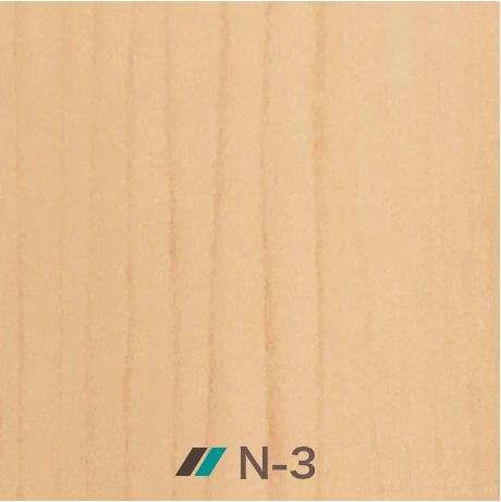 ����ե������-�Х����-