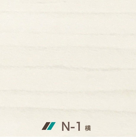 ����ե������-�Х����-