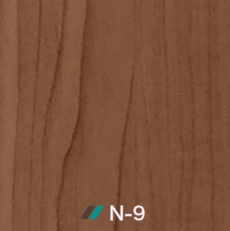 ����ե������-�Х����-