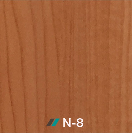 ����ե������-�Х����-