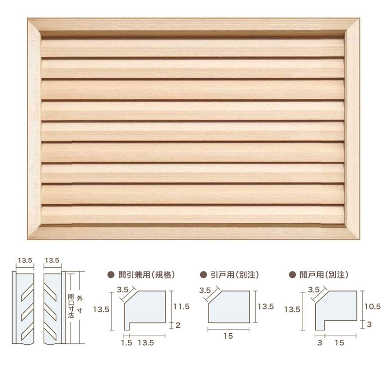 󥿥å̵ˡڵʥѥפΤߡ