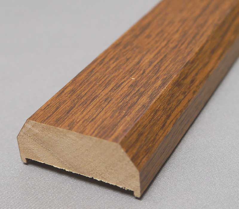 EB�ե졼���FKC�ˡ�30��ñ�̡�