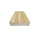 �ҽ����ߵ凉�٥��1mm��-�Х����-