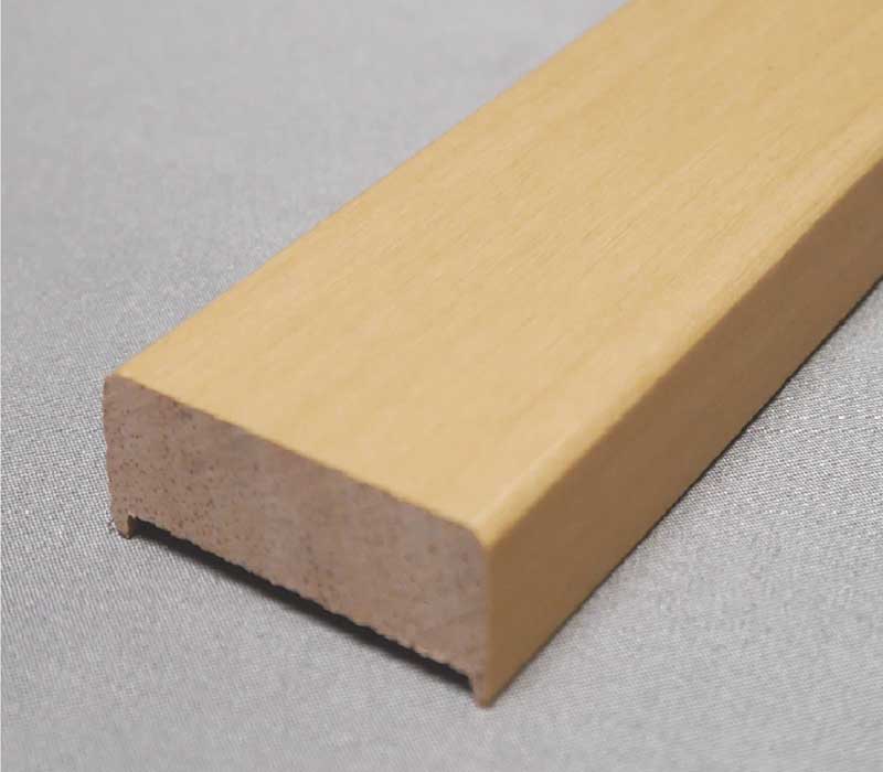 EB�ե졼���SKC��SK��-�Х����-