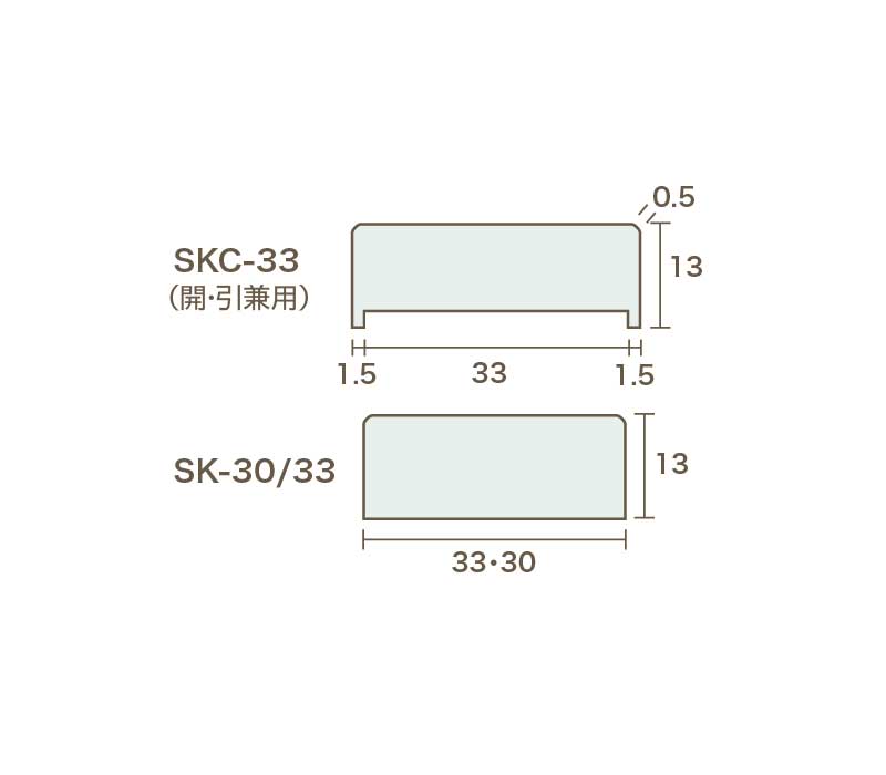 EB�ե졼���SKC��SK��-�Х����-