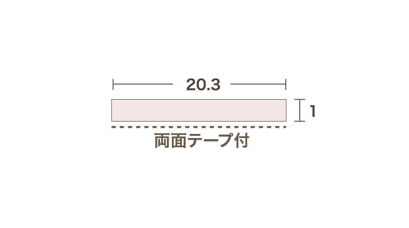 �ҽ����ߵ凉�٥��1mm��